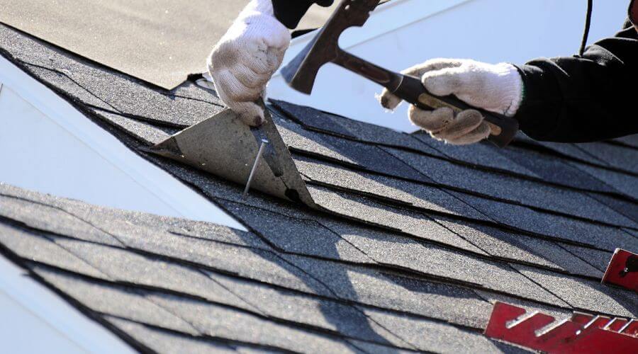 Local Chimney Repair in Forsyth, IL